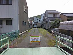 島田市金谷田町