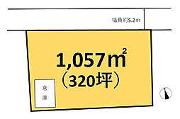 伊東市荻の土地