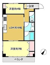 伊東市松原本町