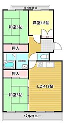AAI川奈 302