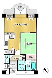 伊東市富戸