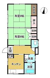 伊東市玖須美元和田の一戸建て