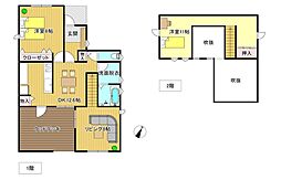 伊東市八幡野の一戸建て