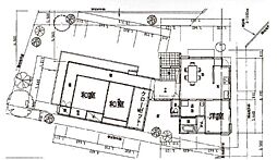 伊東市富戸の一戸建て