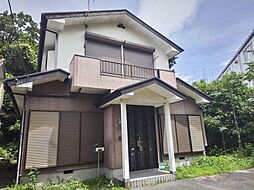 伊東市川奈