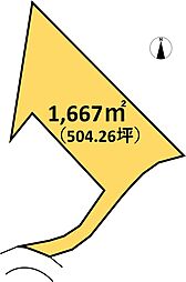 伊東市富戸の土地