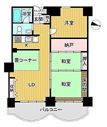 伊東市湯川３丁目