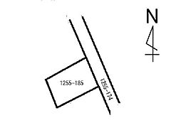 伊東市川奈の土地