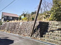 伊東市吉田の土地