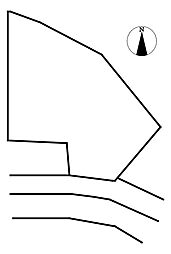 伊東市玖須美元和田の土地