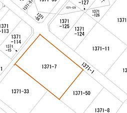 伊東市川奈の土地