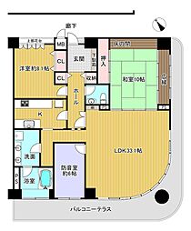 賀茂郡東伊豆町奈良本