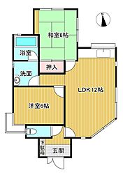 伊東市吉田の一戸建て
