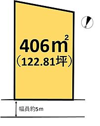 伊東市富戸の土地