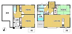 伊東市八幡野
