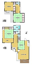 伊東市吉田