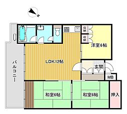 熱海市上多賀