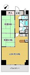 伊東市富戸