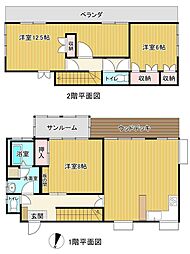 伊東市荻