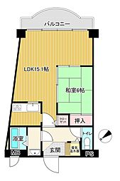 伊東市富戸