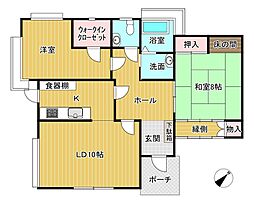 伊東市八幡野