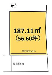 伊東市川奈