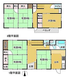 伊東市宇佐美
