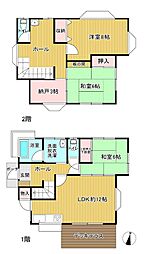 伊東市富戸