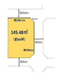 伊東市荻