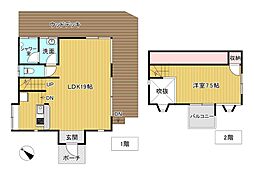 伊東市吉田