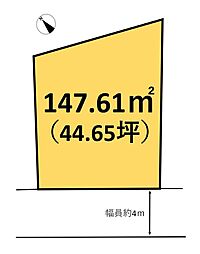 伊東市宇佐美