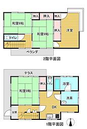 伊東市川奈