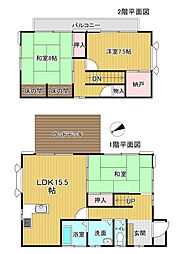 伊東市富戸