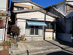 伊東市大原１丁目