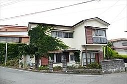 伊東市川奈