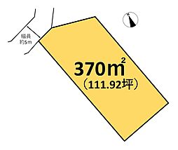 伊東市富戸