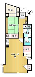 伊東市末広町