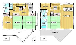 伊東市富戸