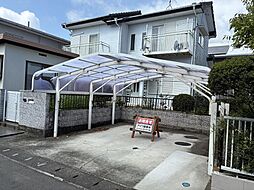 榛原郡吉田町神戸の土地