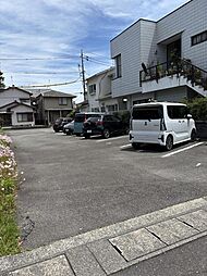 静岡市駿河区用宗４丁目