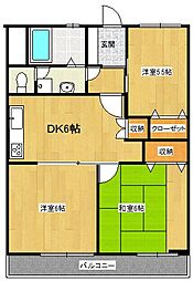 浜松市中央区飯田町
