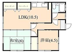 伊豆の国市御門の一戸建て