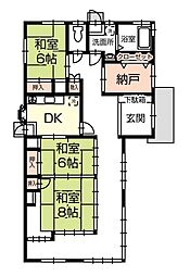 静岡市葵区田町５丁目