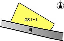 藤枝市藤枝３丁目