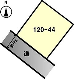 静岡市葵区南沼上２丁目