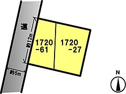 静岡市葵区西瀬名町