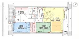 静岡市葵区七間町