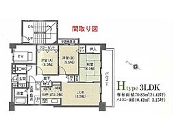 静岡市駿河区稲川１丁目