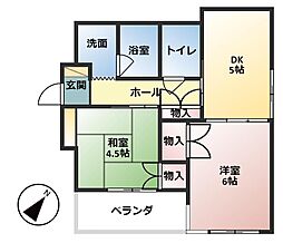静岡市葵区屋形町