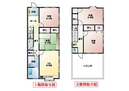 静岡市駿河区丸子５丁目